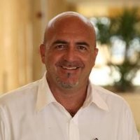 Vincenzo Varriale