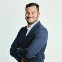 Daniel Santana Santana