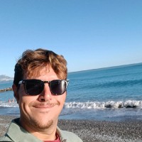 Stefano Gurnari