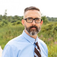 Jeffrey Matteau
