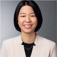 Jennifer Wong