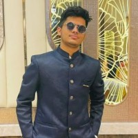 Amit Parihar