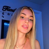 Emely Hernandez
