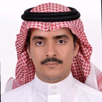Abdulaziz Al Mahmoud