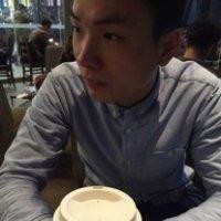 何振辉