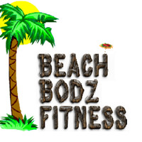 Beach Bodz Fitness