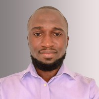 Abdul Rauf Abdul Rahaman