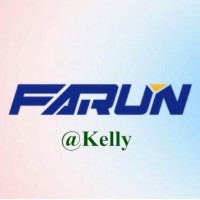 Kelly Z