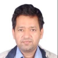 J Mukherjee