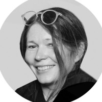 Denise Maritsch