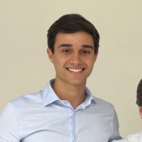 Lucas Rezende