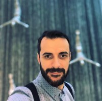Demirel Bojaxhiu Emba