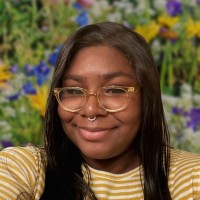 Faviona Williams
