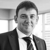 Alexander Simanovskiy