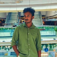 Ranjith V