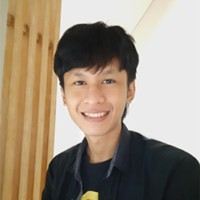 Berry Muhammad Resmana