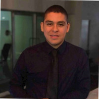 Edgar Alejandro R.