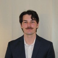Nico Starink