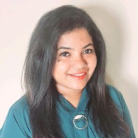 Shalaka Dixit