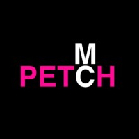 Petch MC