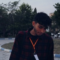 Mohammad Hossein Rangraz