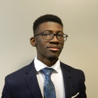 Karim Gueye