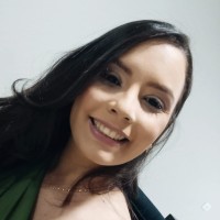 Bianca Miranda