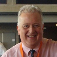 David D. Wronski