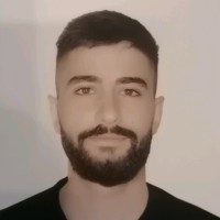 Samer Almemmsany