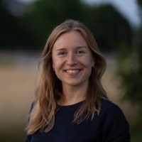 Agnes Frank