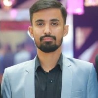Yasir Hussain