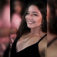 Thais Giusmin