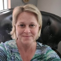 Lori Brown