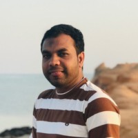 Shahan Panangattel Chalil