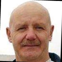 Steve Tebbutt