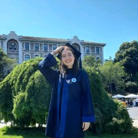 Beyza Güneş