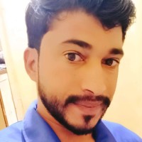 Nauman Qayyum