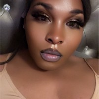 Dr. Sierra Divinē Love