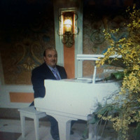 isen muratovic
