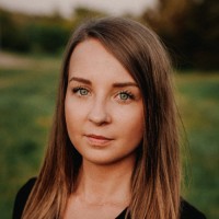 Monika Dykier
