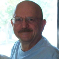 Hank Chiuppi