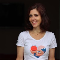 Mel Marguier