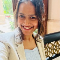 Akleema Sheikh