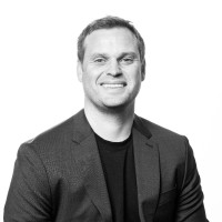 Christopher Wissel-Tyson