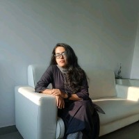 Vidhyaa Narayanen
