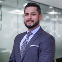 Pablo Preciado