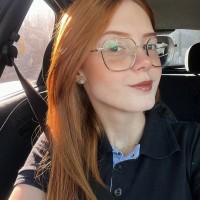 Camila Luiza Galiazzi