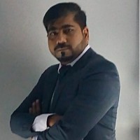 Faizan Baig