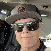 Kevin King, CCPI