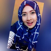 Ratu ANS